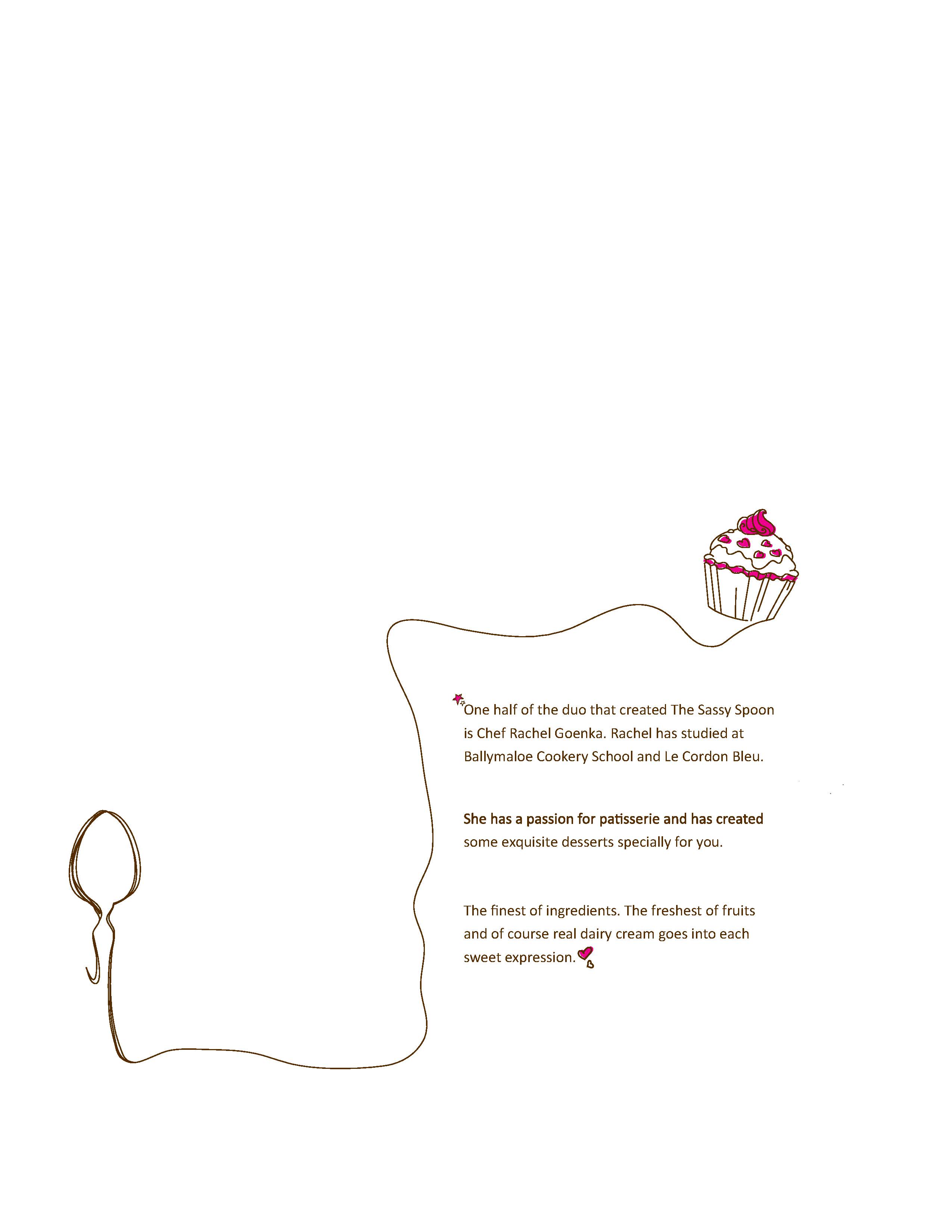 The Sassy Spoon - Nariman Point - Mumbai image 36